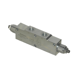 Hydraulic Mobile Valves Hydraulische Mobile Ventile Winman Hidrolik Hat Tipi Valfler Pneumatic  Hydraulic Automation Hoses  